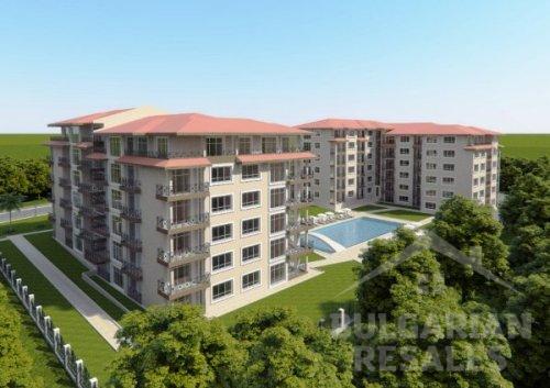 Styl życia 3 ID: 341 - Фото2