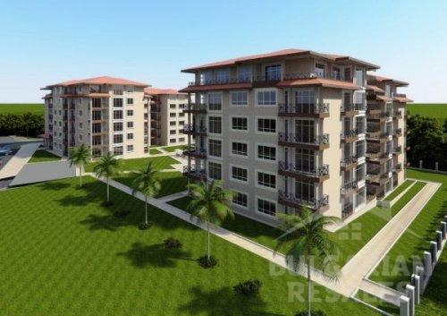 Styl życia 3 ID: 341 - Фото3