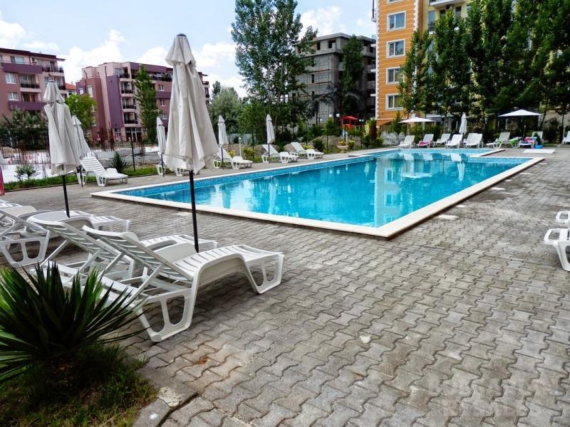 Ванилова градина ID: 344 - Снимка 5