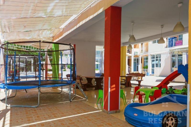 Ванилова градина ID: 344 - Снимка 7