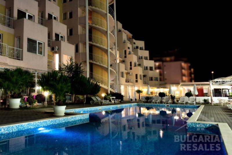 Ванилова градина ID: 344 - Снимка 8