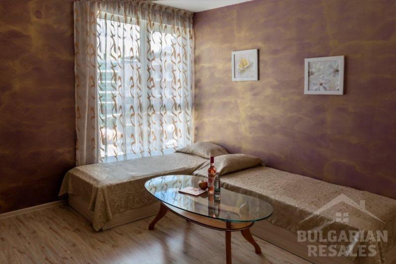 Ванилова градина ID: 344 - Снимка 9