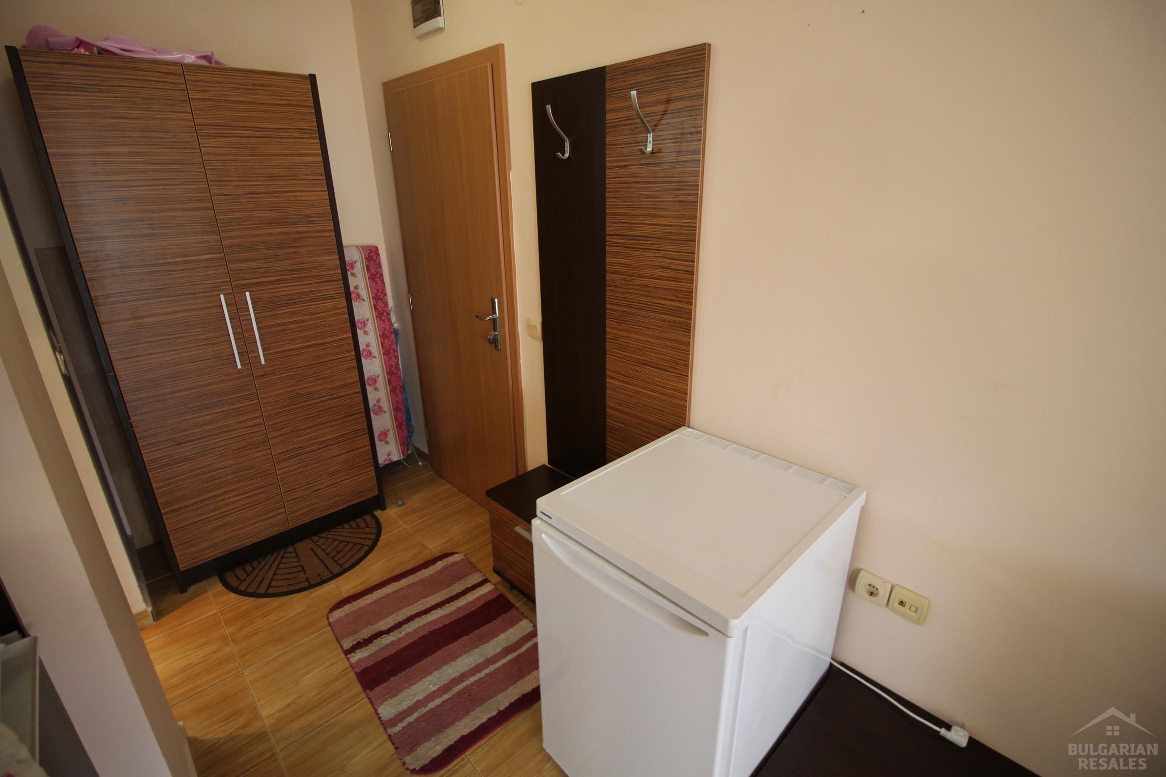 ID119 Spacious studio in the Paradise Dreams complex ID: 146 - Photo 3