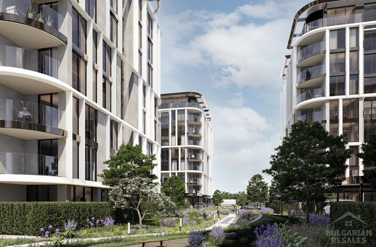 403: Авторизация не удалась. Укажите допустимый параметр auth_key.<br> ID: 5585 - Снимка 4