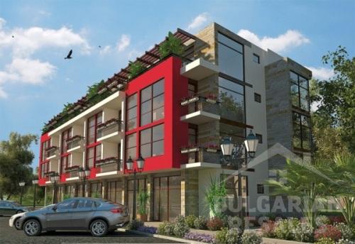 Crystal Park / Crystal Park ID: 406 - Photo 3