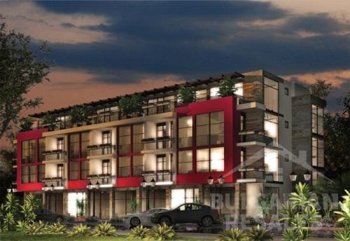 Crystal Park / Crystal Park ID: 406 - Photo 5