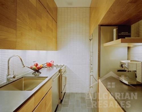 Crystal Park / Crystal Park ID: 406 - Photo 8