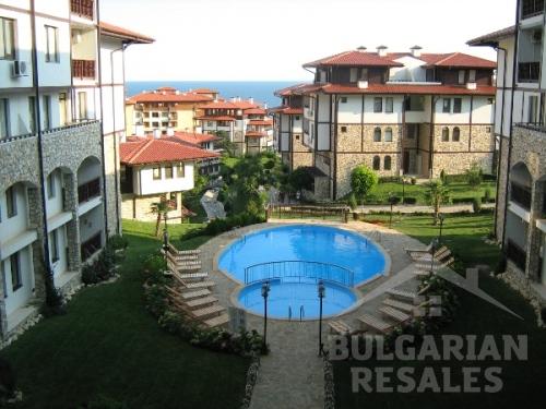  Етъра ID: 498 - Снимка 2