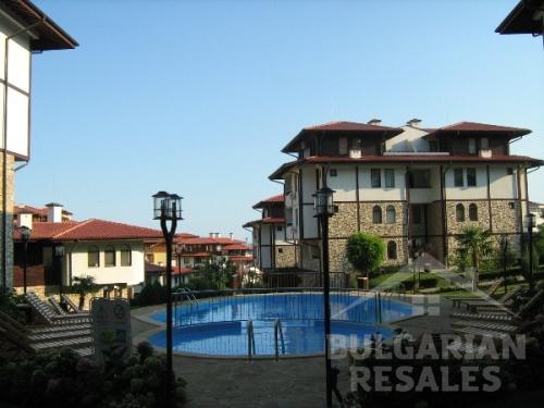  Етъра ID: 498 - Снимка 4