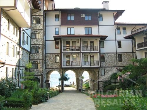  Етъра ID: 498 - Снимка 7