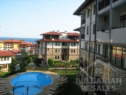  Етъра ID: 498 - Снимка 8