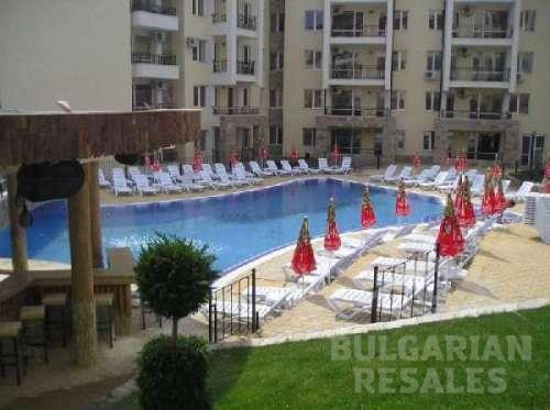 Sunny Beach Hills ID: 497 - Photo 4