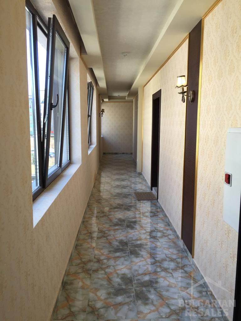 Зелен рай Deluxe ID: 593 - Снимка 7