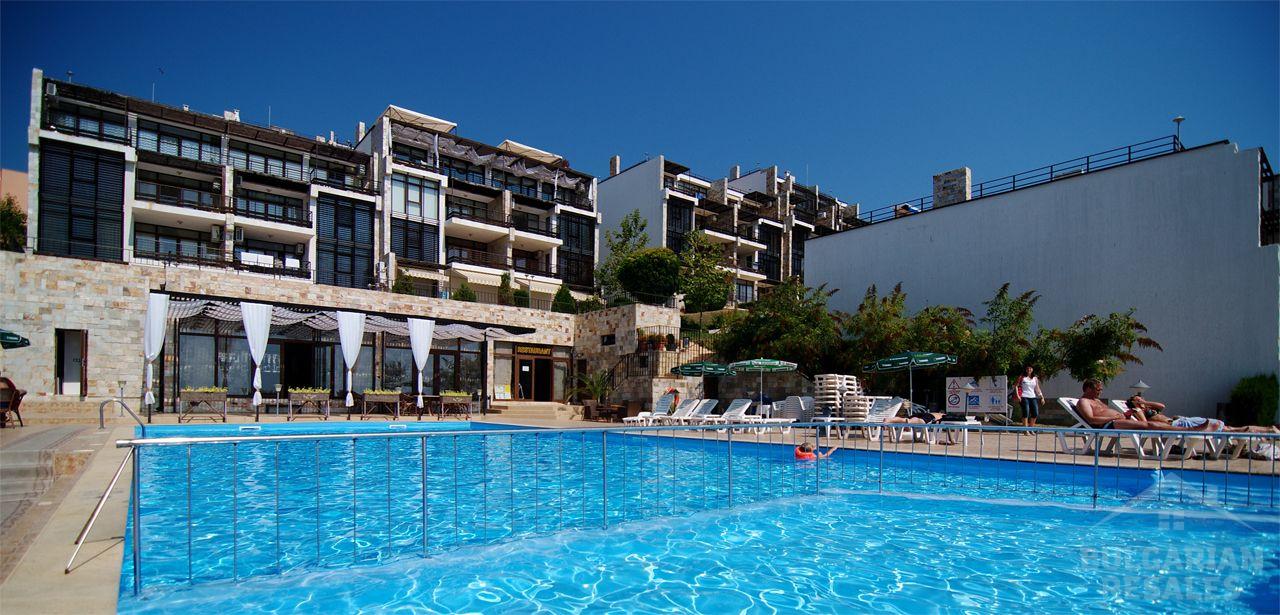 Dolche Vita ID: 535 - Фото2