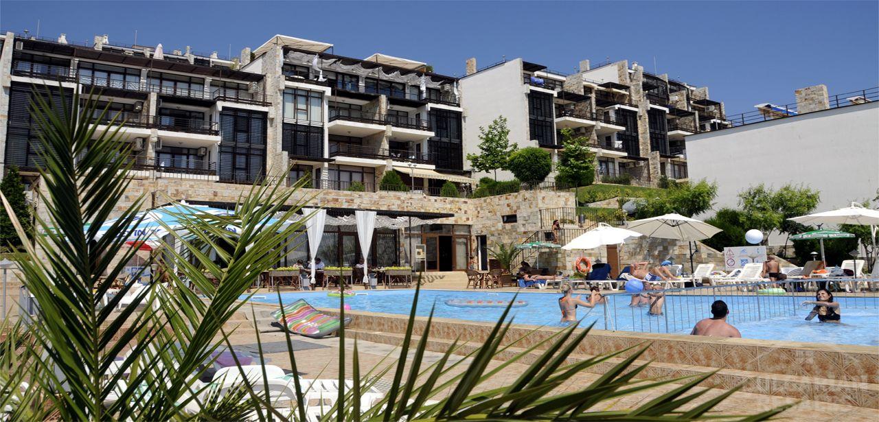 Dolche Vita ID: 535 - Фото3