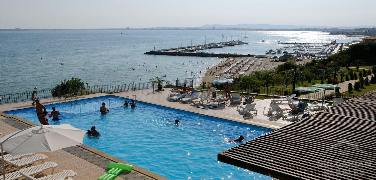 Dolche Vita ID: 535 - Фото1