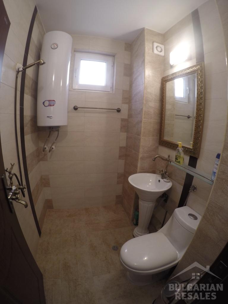 2-sypialnia Emerald Paradise ID: 943 - Фото6