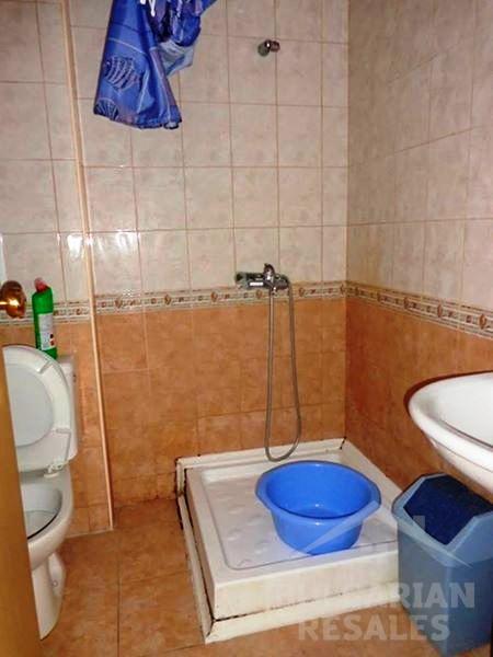 Flat in the Palm Court complex ID: 945 - Photo 13