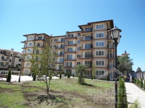 Styl życia 3 ID: 341 - Фото5