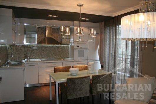 Нощен бриз ID: 270 - Снимка 9