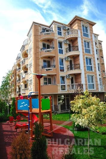 Mellia Boutique 5  ID: 476 - Photo 11