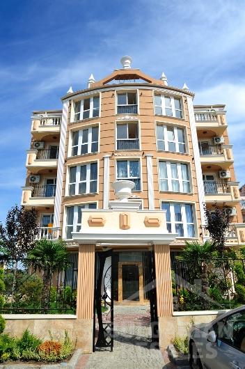 Mellia Boutique 5  ID: 476 - Photo 12