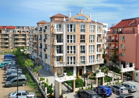 Mellia Boutique 5  ID: 476 - Photo 1