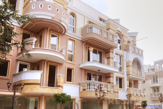 Парк Mellia 10 ID: 723 - Снимка 1