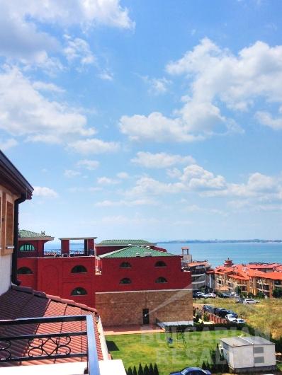 Mellia Resort 7 ID: 588 - Фото7