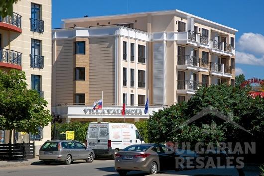 Villa Valencia / Вилла Валенсия ID: 718 - Фото 6