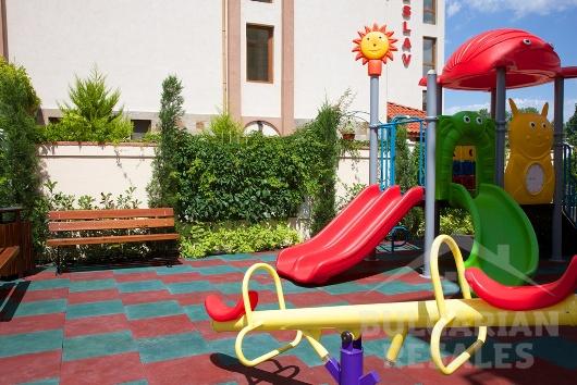 Villa Valencia / Вилла Валенсия ID: 718 - Фото 13