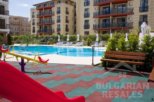 Villa Valencia / Вилла Валенсия ID: 718 - Фото 15