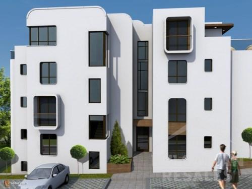 A residential complex in Byala ID: 466 - Photo 4