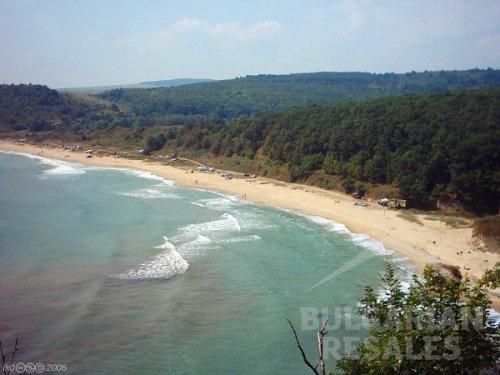 A residential complex in Byala ID: 466 - Photo 6