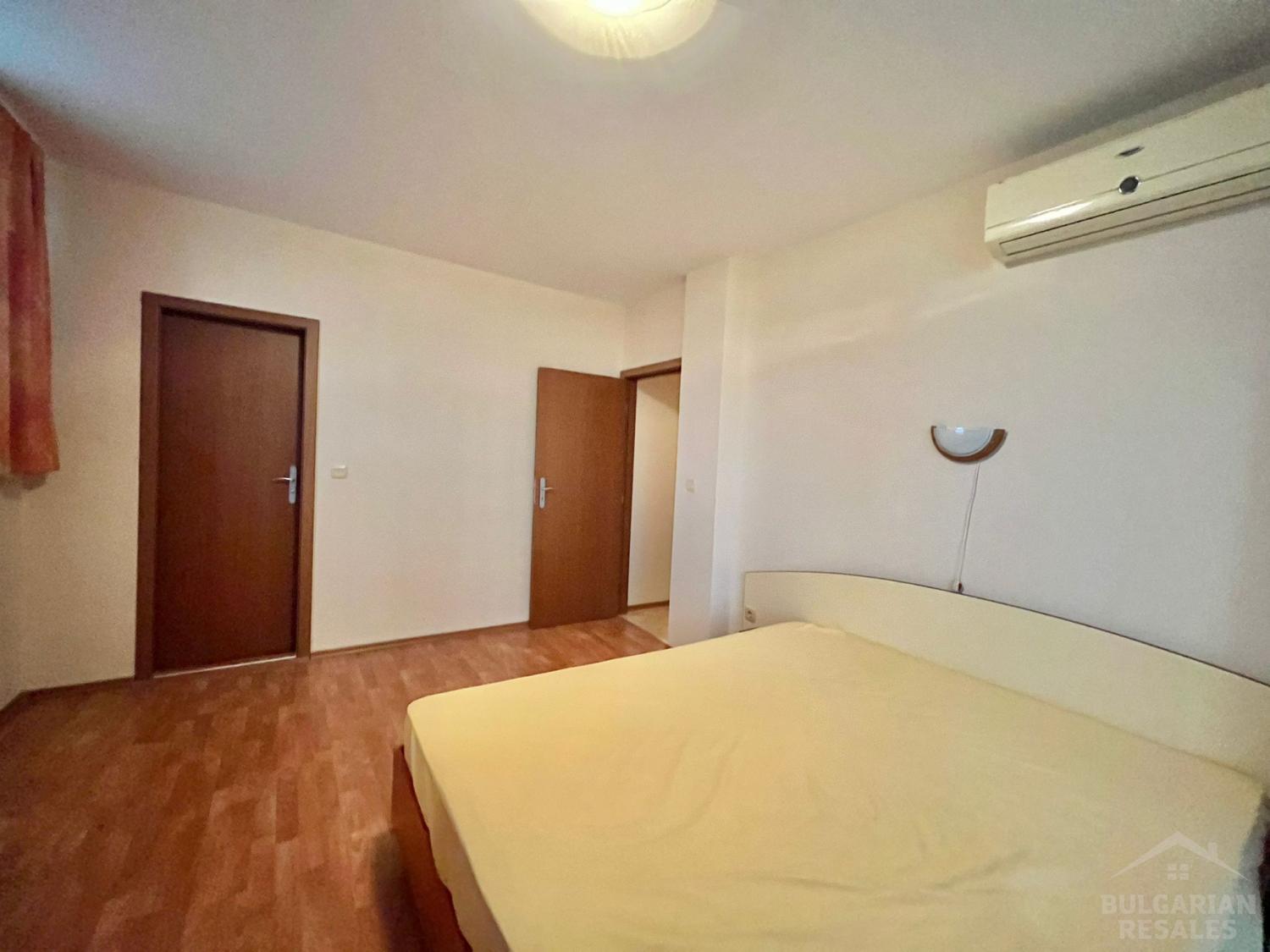 Obszar Cacao Beach, przestronne mieszkanie ID: 3485 - Фото9