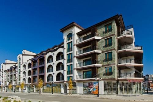 Bulgarian Rose Gardens / Болгариен Роуз Гарден ID: 70 - Фото 12