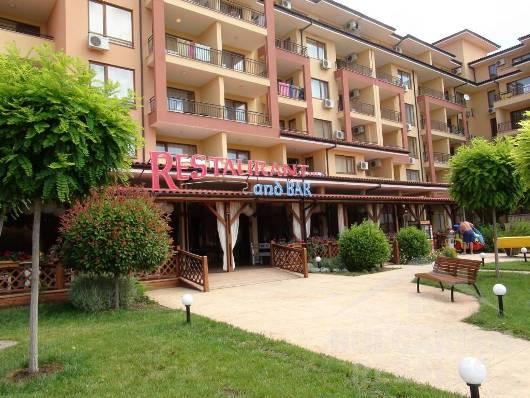 Magic Dreams ID: 144 - Фото9