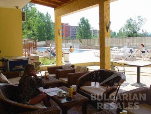 Sunny Dreams / Sunny Dreams ID: 532 - Photo 7