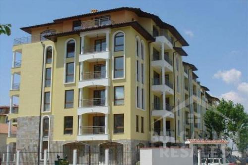 Królewskie sny / Royal Dreams ID: 533 - Фото4