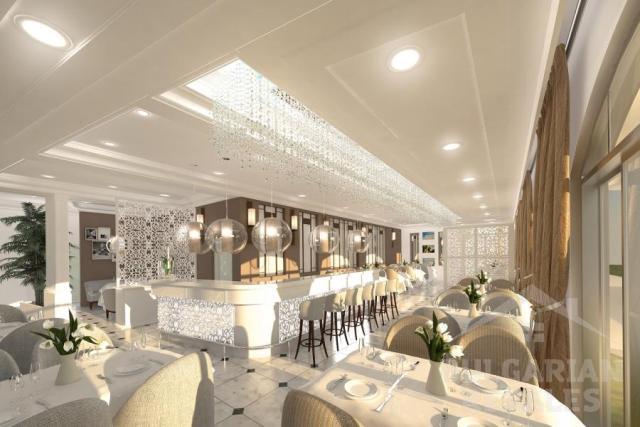 Бургас Бийч Ризорт / Burgas Beach Resort ID: 891 - Снимка 7