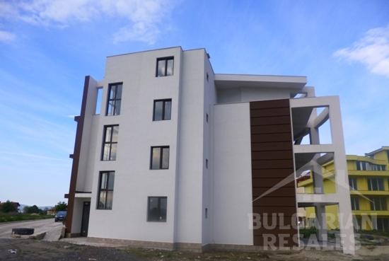 Ravda Park ID: 578 - Photo 11