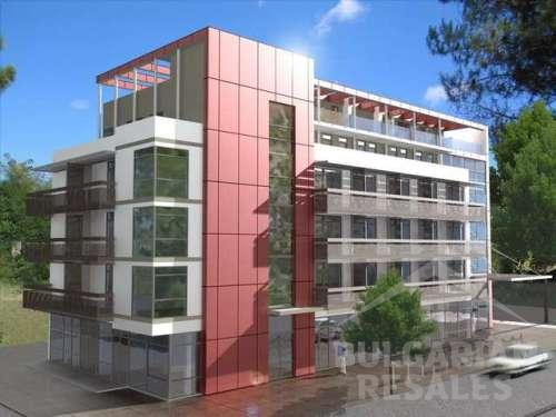 Cote D Azur ID: 123 - Photo 3