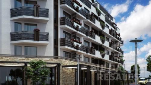 Vigo II ID: 266 - Photo 6