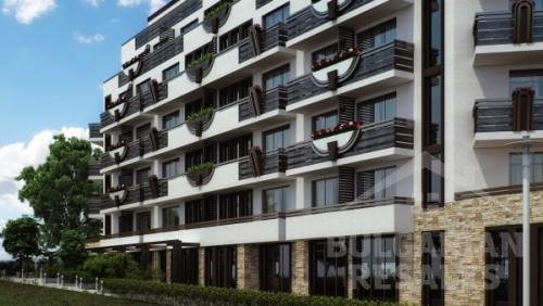 Vigo II ID: 266 - Photo 4