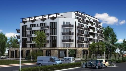 Vigo II ID: 266 - Photo 3