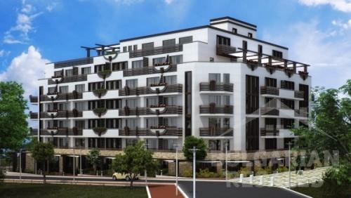 Vigo II - Nesebar ID: 266 - Фото2