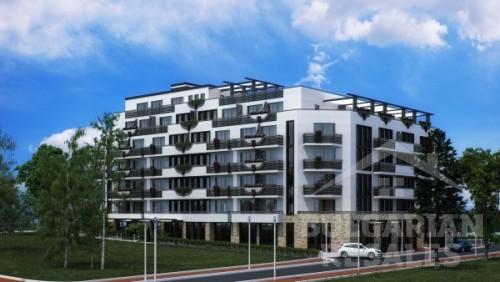 Vigo II ID: 266 - Photo 7