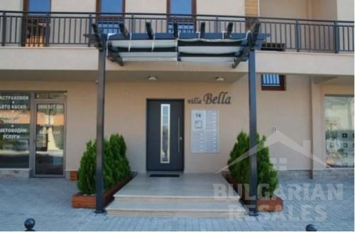 Villa Bella ID: 155 - Photo 2