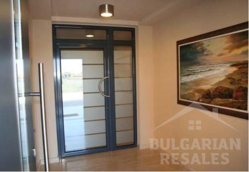 Villa Bella ID: 155 - Photo 3