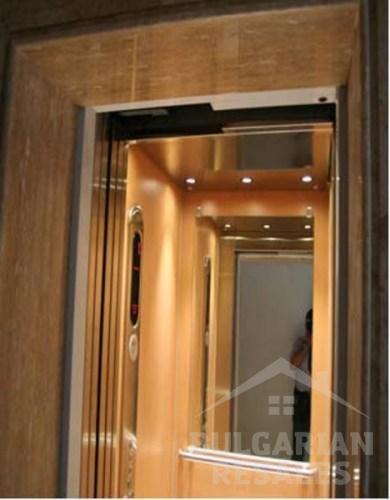 Villa Bella ID: 155 - Photo 4